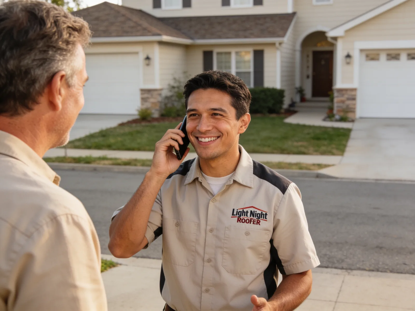 Emergency Roof Repair Gold Hill, NC FAQs